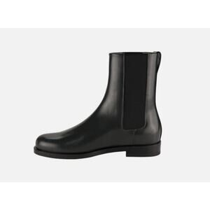 Bottega Veneta | Shoes | 80 Nib Bottega Veneta Brown Leather 